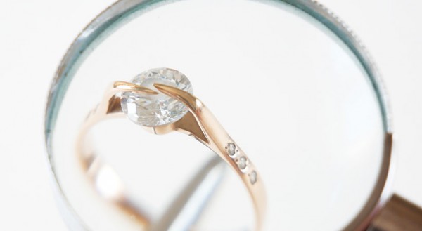 結婚指輪は質屋で買取り可能！その理由や高額取り引きのポイントを解説サムネイル