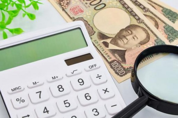 質屋と買取はどっちがお得？違いを知って賢く使い分け！サムネイル